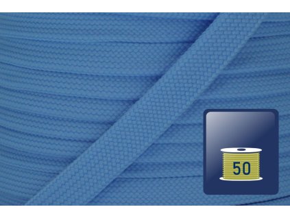 422.481.004 4904 s050 01