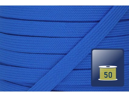 422.481.004 4966 s050 01