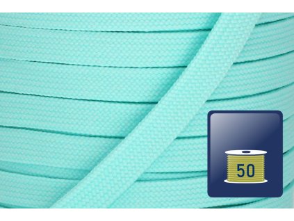 422.481.004 5262 s050 01