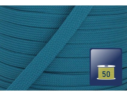 422.481.004 5277 s050 01