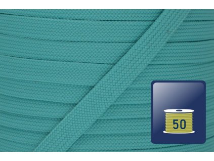 422.481.004 5305 s050 01