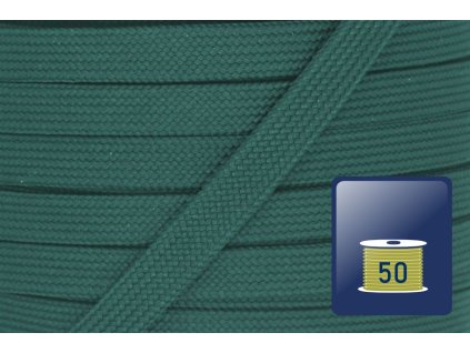 422.481.004 5425 s050 01