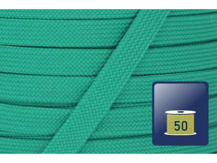 422.481.004 5467 s050 01