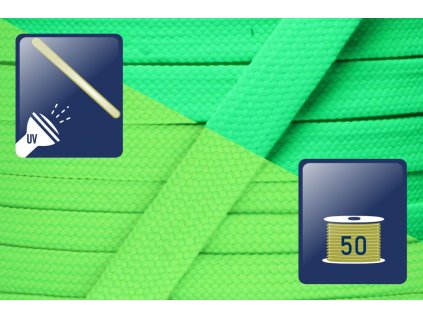 422.481.004 5474 s050 01