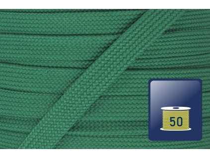 422.481.004 5498 s050 01