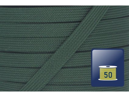 422.481.004 6398 s050 01