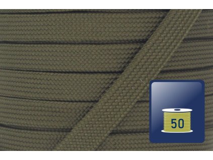 422.481.004 6507 s050 01