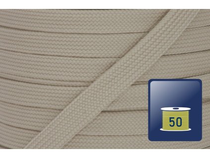 422.481.004 7081 s050 01