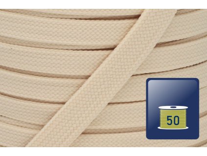 422.481.004 7302 s050 01