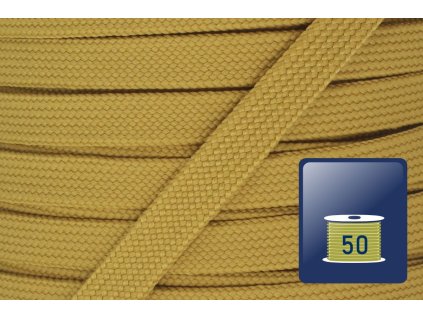 422.481.004 7346 s050 01