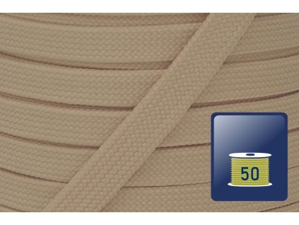 422.481.004 7385 s050 01