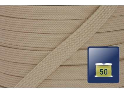 422.481.004 7525 s050 01