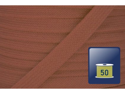 422.481.004 7577 s050 01