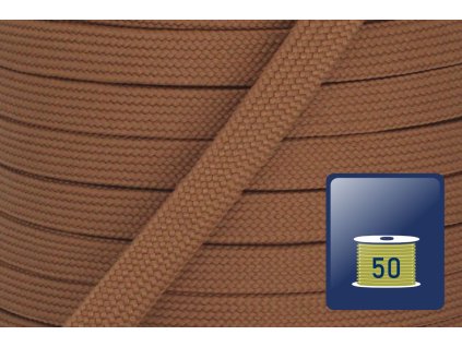 422.481.004 7915 s050 01