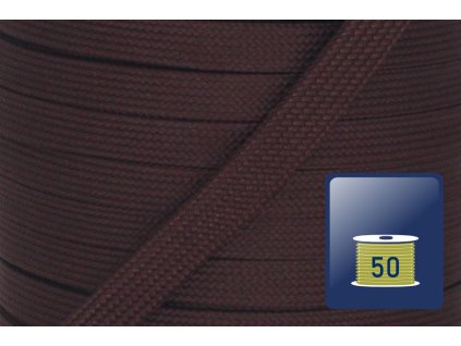 422.481.004 7929 s050 01