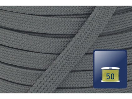 422.481.004 8477 s050 01