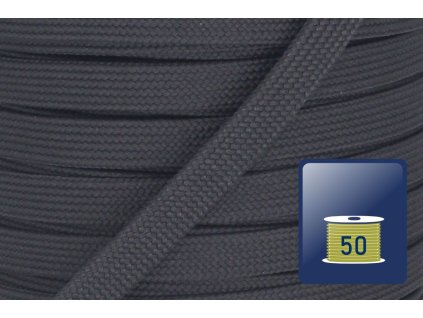 422.481.004 8547 s050 01