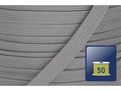 422.481.004 8556 s050 01