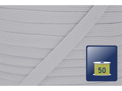 422.481.004 8693 s050 01