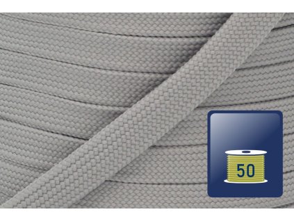 422.481.004 8814 s050 01