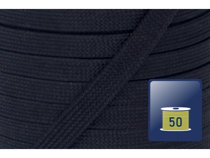 422.481.004 9001 s050 01