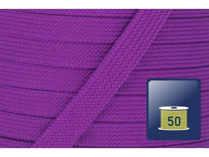 422.481.004 4253 s050 01