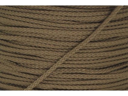 420.162.000 nn4176 02