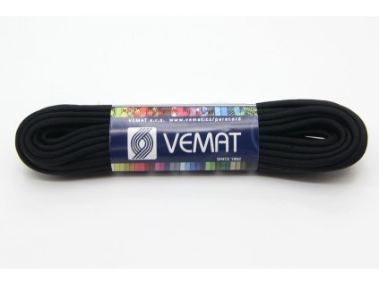 422.322.004 nc607 b010 01