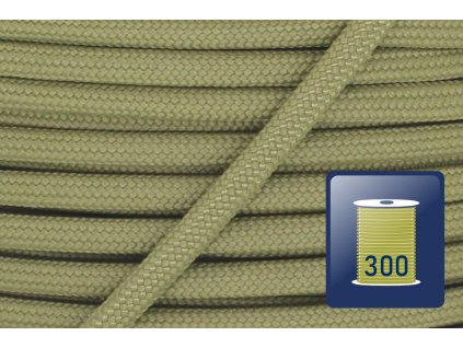 422.322.004 NG3189 S300 01