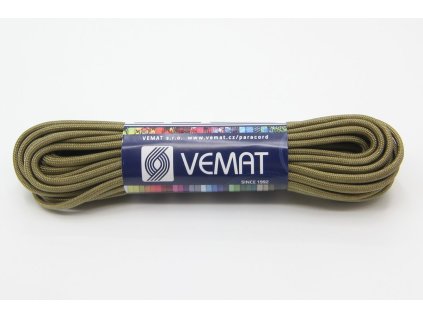 422.322.004 NG3189 b010 01