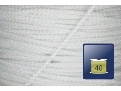 420.162.000 c001 s040 01