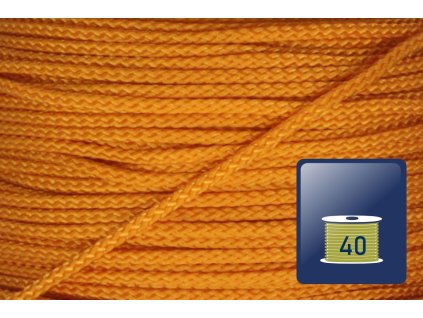 420.162.000 c203 s040 01