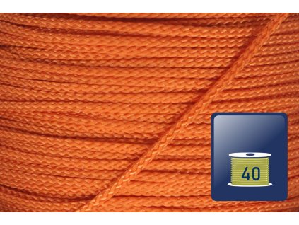 420.162.000 c215 s040 01