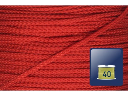 420.162.000 c332 s040 01