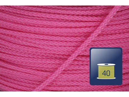 420.162.000 c407 s040 01