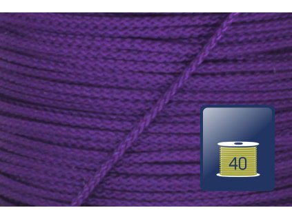 420.162.000 c432 s040 01