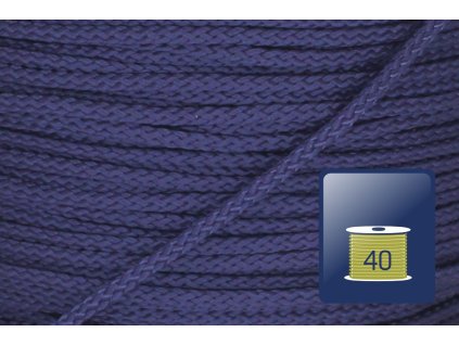 420.162.000 c539 s040 01