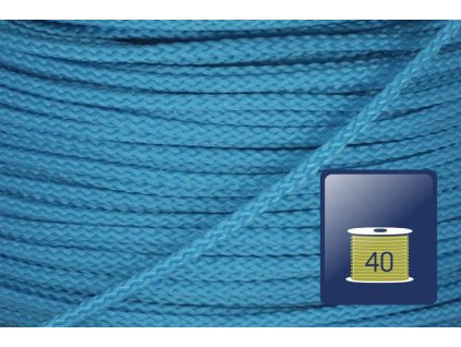 420.162.000 c581 s040 01