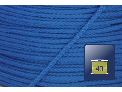 420.162.000 c585 s040 01