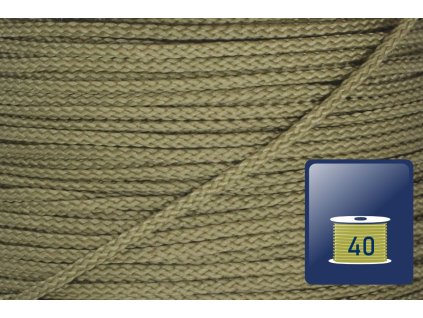 420.162.000 C620 S040 01