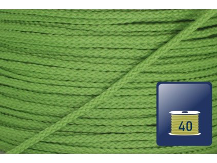 420.162.000 C623 S040 01