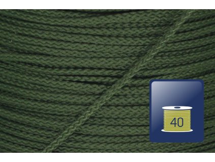 420.162.000 C662 S040 01