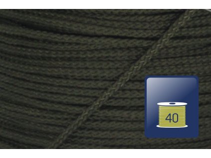 420.162.000 C672 S040 01