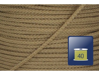 420.162.000 C721 S040 01