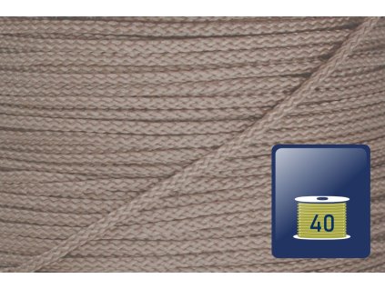 420.162.000 C730 s040 01