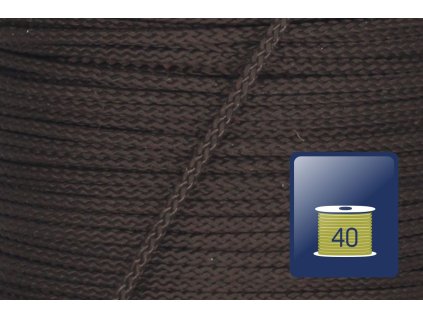 420.162.000 C780 S040 01