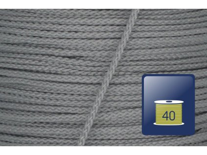 420.162.000 C833 S040 01