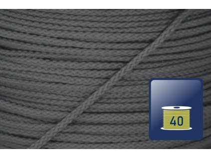 420.162.000 C875 S040 01