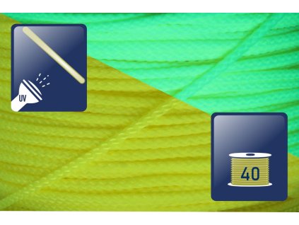 420.162.000 n115 s040 01