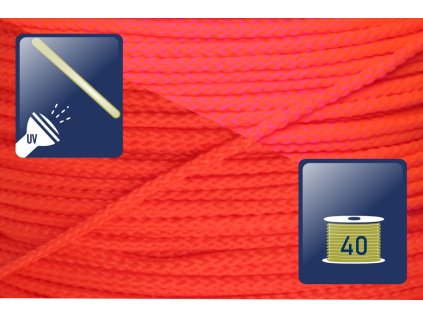 420.162.000 n255 s040 01